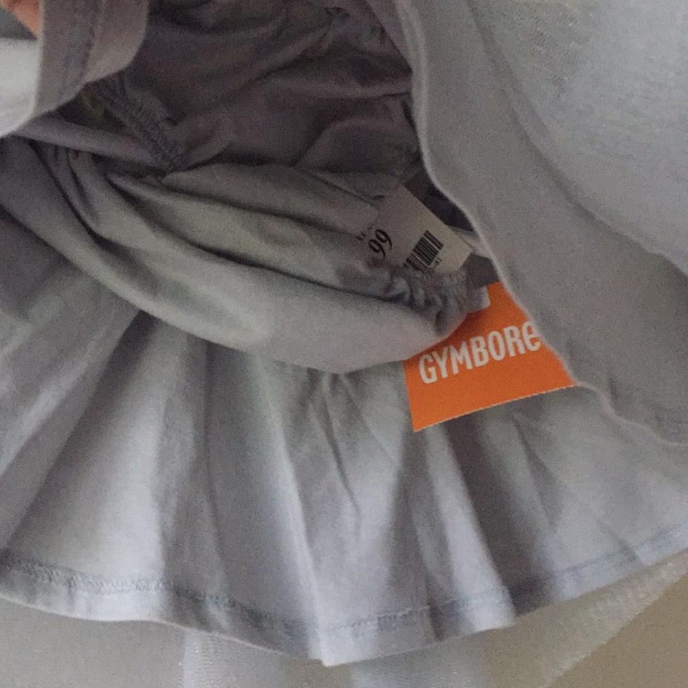 GYMBOREE - Picture 3 of 3